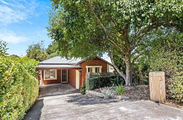 1B Howard Lane, SA 5251