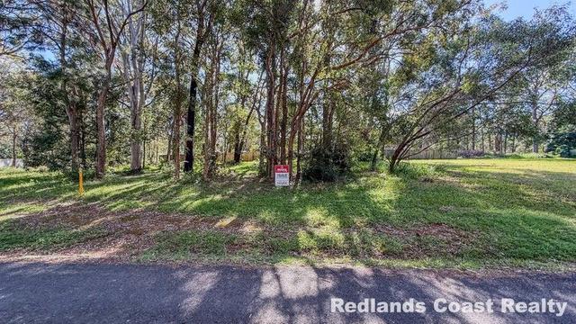 11 Nectar St, QLD 4184