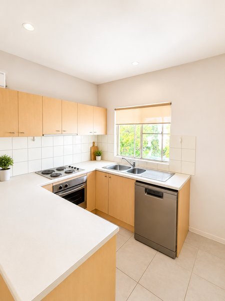 24/16 Mackillop Street, NT 0820