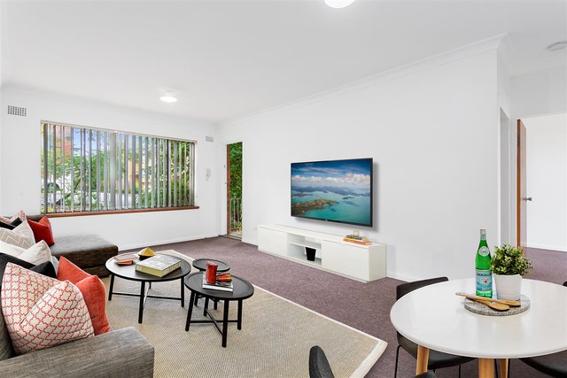 33/ 58-70 Orpington Street, NSW 2131