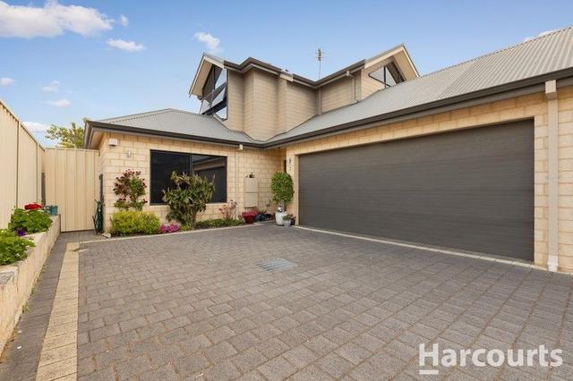 3/49 Hackett Street, WA 6210