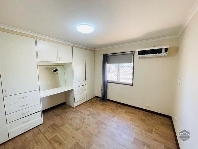 2 Dulverton, WA 6722