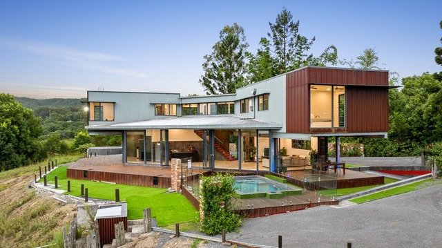 123 Arthys Road, QLD 4569