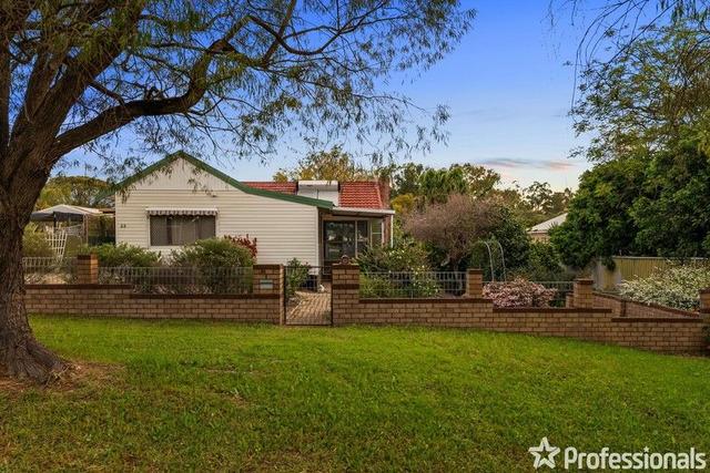 22 Crabtree Way, WA 6167