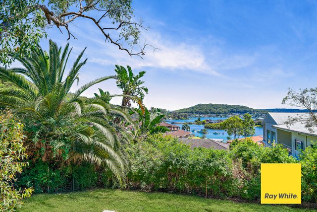 54 Yugari Crescent, NSW 2257