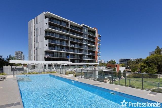 156/3 Homelea Court, WA 6103