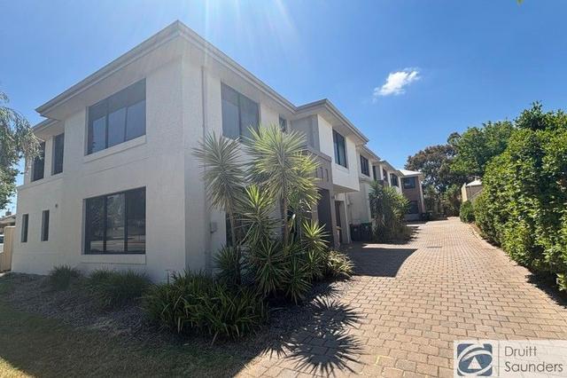 115A Odin Road, WA 6018