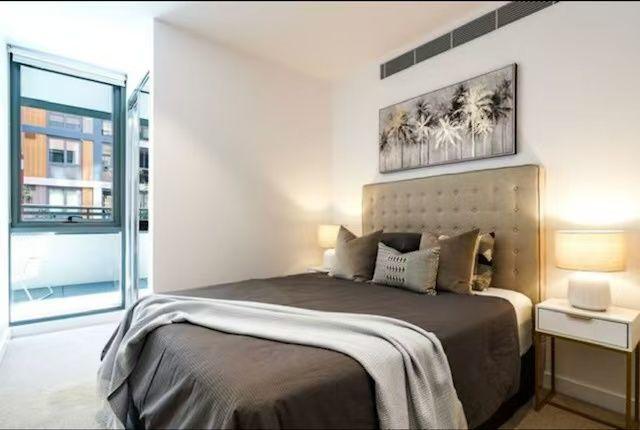 Lvl 5/82 Hay Street, NSW 2000