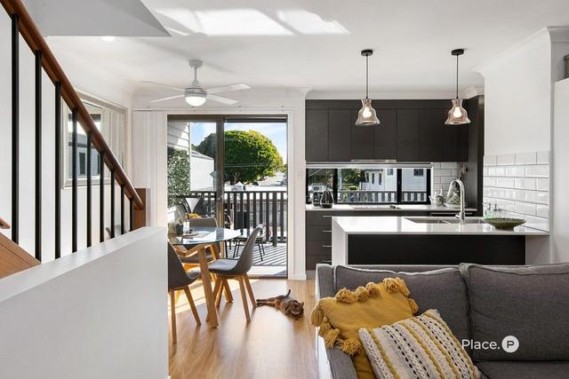 3/8 Monmouth Street, QLD 4170