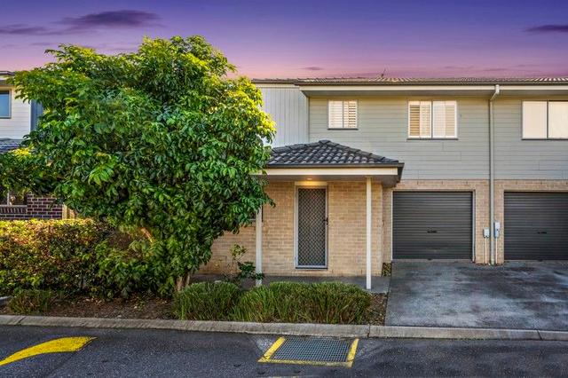 6/2 Lavender Drive, QLD 4503