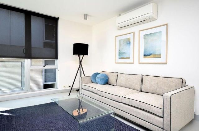 505A/158 Albert Street, VIC 3002