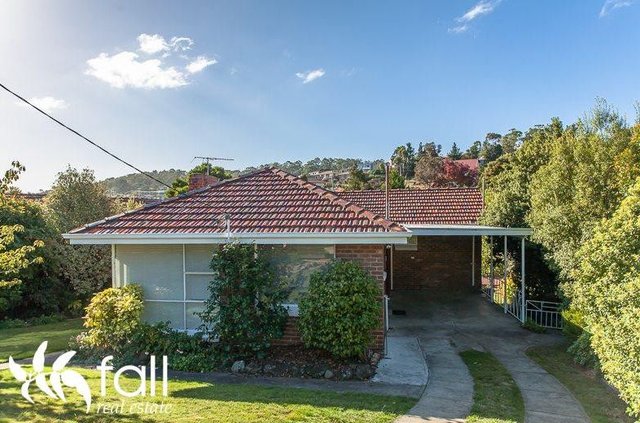 12 Henley Street, TAS 7015