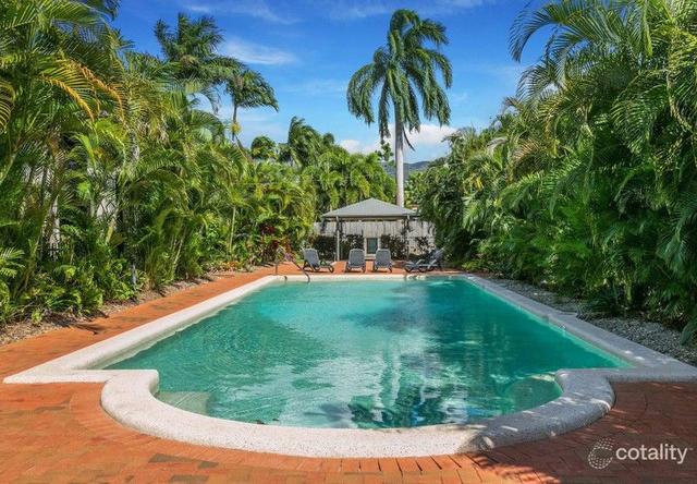 11/78-82 Trinity Bsach Rd, QLD 4879