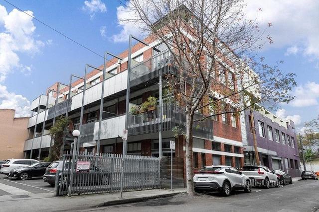 1/9 Tennyson Street, VIC 3121