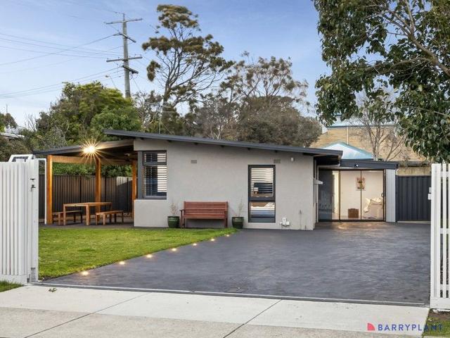1 Beach Street, VIC 3922