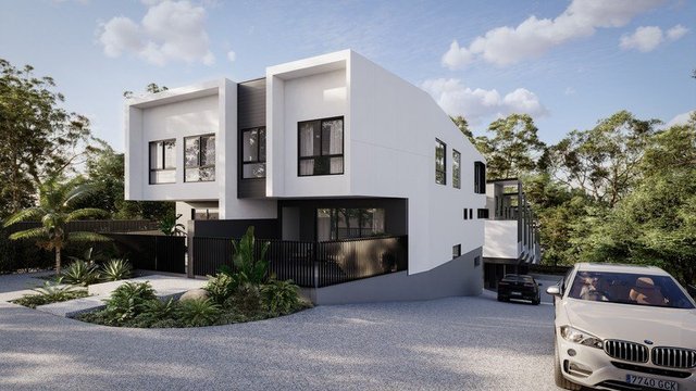 9 Queens Road, QLD 4053