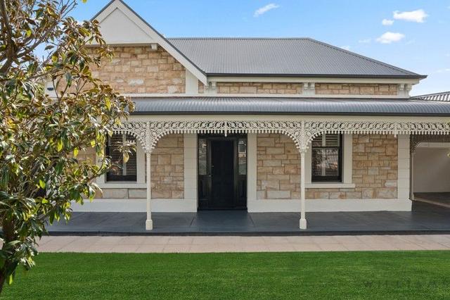 29 Tusmore Avenue, SA 5068