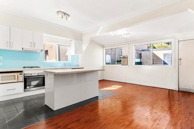 135 Stoney Creek Road, NSW 2207