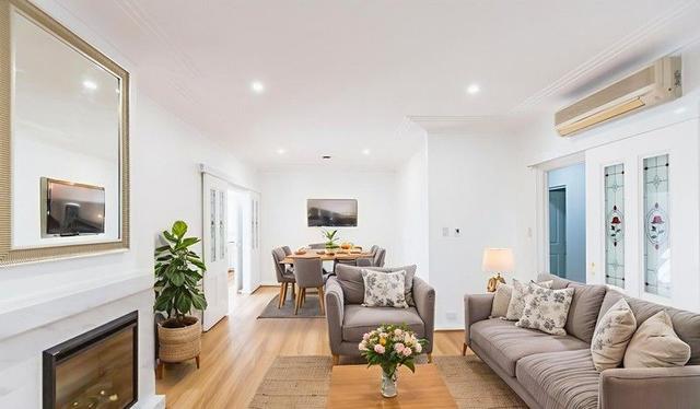 1a Yarran Street, NSW 2073