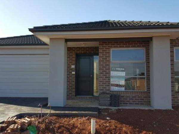 24 Alabaster Avenue, VIC 3338