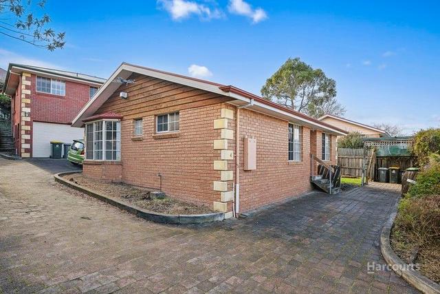 4/110 Albert Road, TAS 7009
