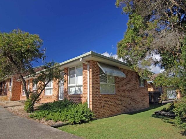 1/18 Coolabah Drive, NSW 2430