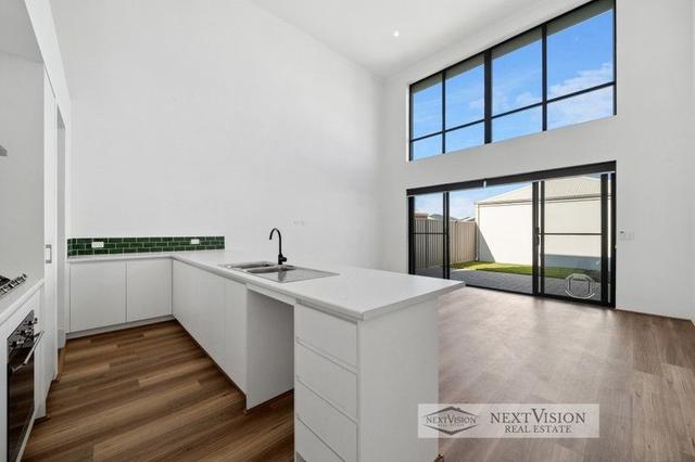 35 Whadjuk Drive, WA 6164