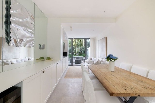 19 Dudley Street, NSW 2021