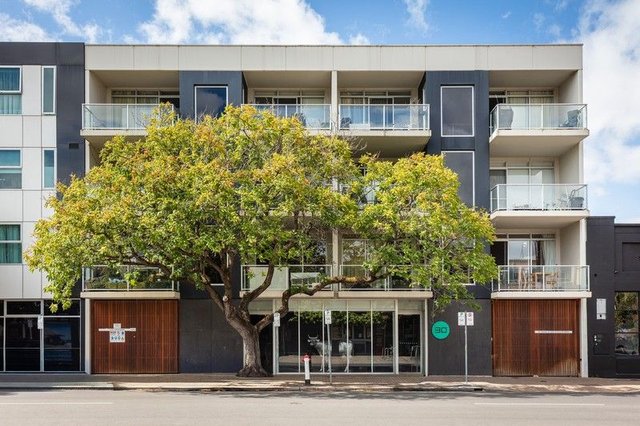1/30 Gilbert Street, SA 5000