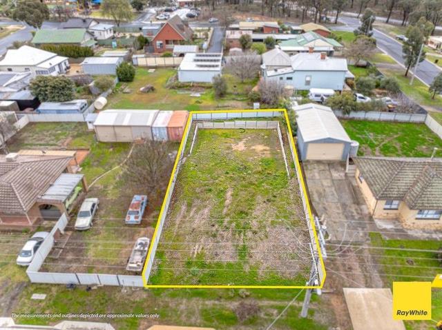 150 Sailors Gully Road, VIC 3556