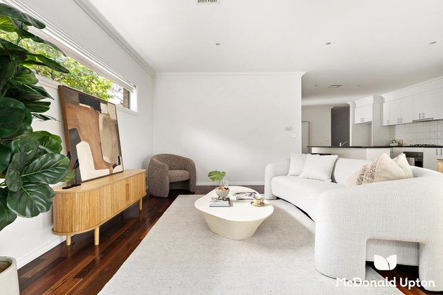 2/27 Watt Ave, VIC 3046