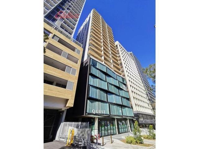 712/221 Miller Street, NSW 2060