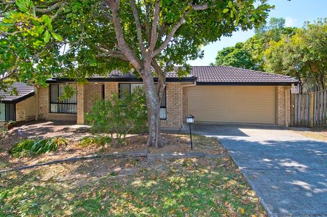 12 Mocha Way, QLD 4209
