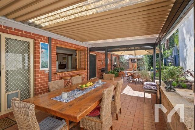 60A Oakover Street, WA 6158