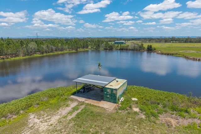 443 -490 Wallace Road, QLD 4511