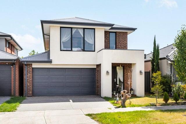 10 Boardwalk Rise, VIC 3064