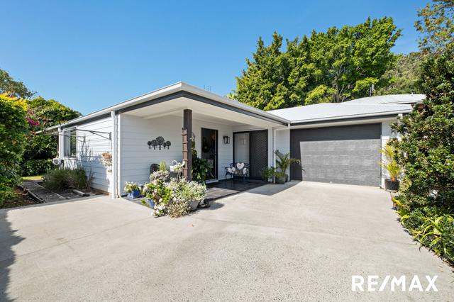 8 Mount Pleasant Road, QLD 4560