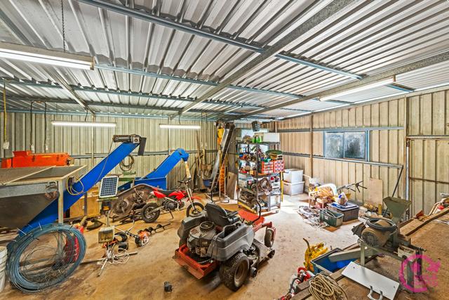 80 Lindendale Rd, NSW 2480