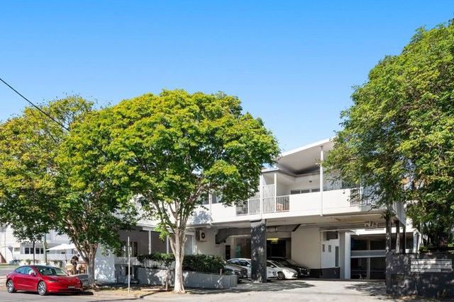 5/216 Riding Road, QLD 4171