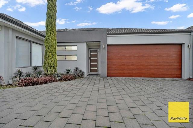 36b Leeds Street, WA 6059