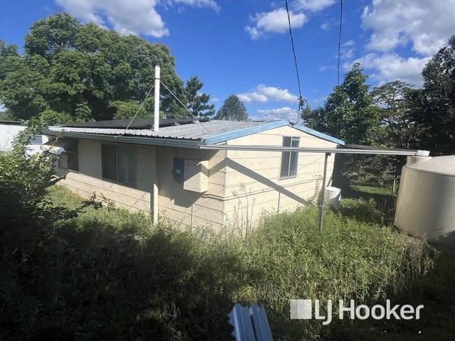 34 Park View Road, QLD 4311