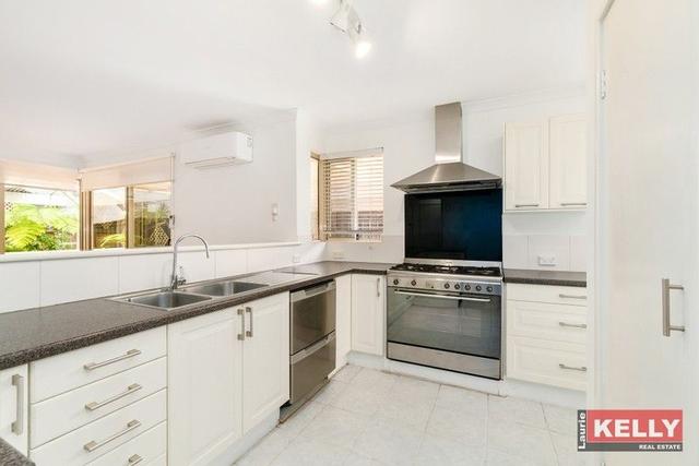 90 Tibradden Circle, WA 6104