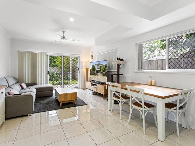 1/15 Duffy Street, QLD 4034
