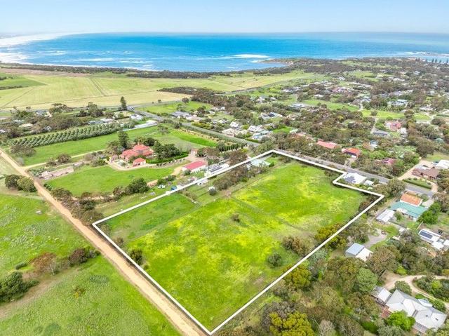 34-40 Waterport Road, SA 5212