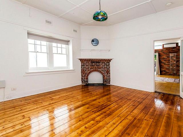 1/201 Riversdale Road, VIC 3122