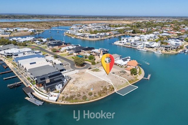 72 Keel Retreat, WA 6280