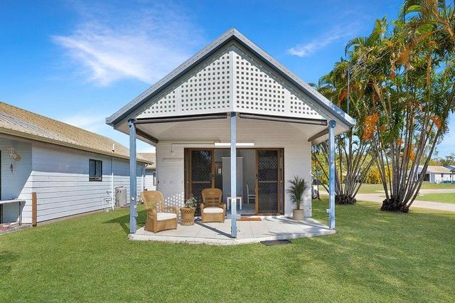 10/32 Headland Drive, QLD 4740