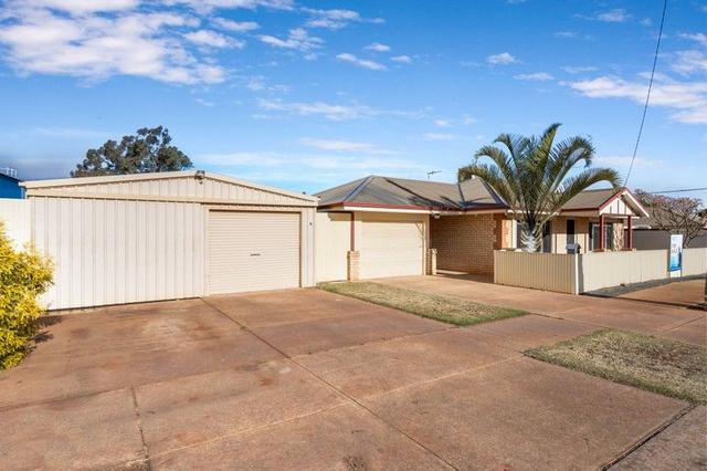 53a President Street, WA 6430