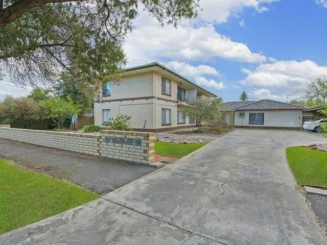 5/20 Brussels Street, SA 5083