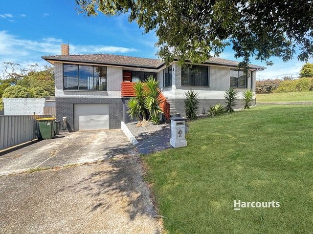 65 Josephine Street, TAS 7315